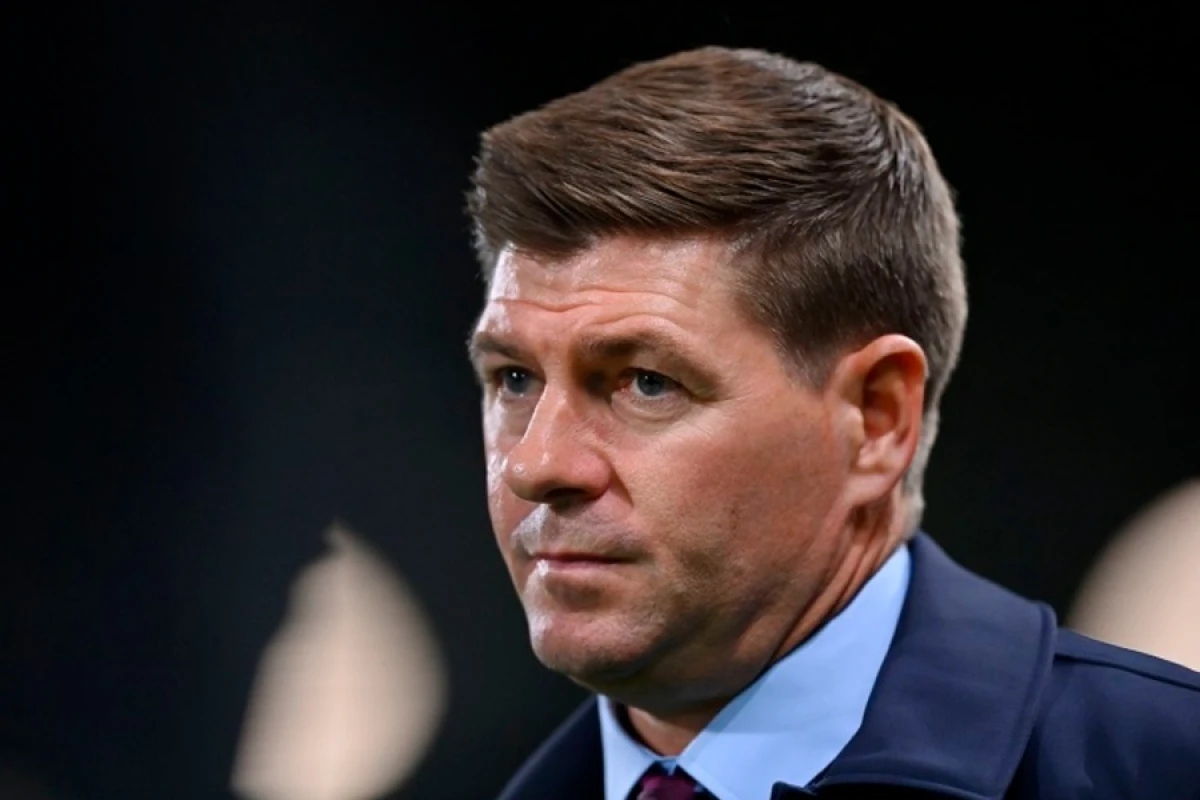 Cerrarddan [[Salah barədə emosional açıqlama]]