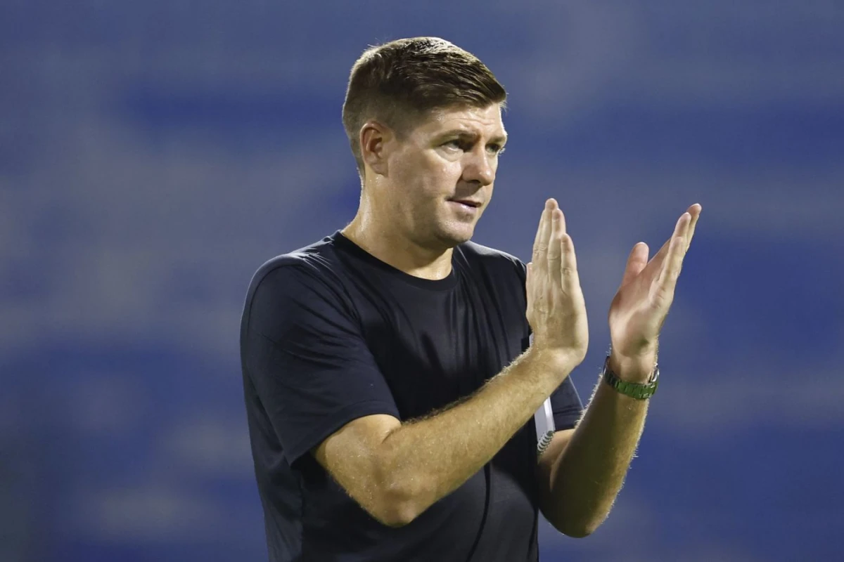 [[Premyer Liqa əfsanəsi]] yeni missiya astanasında!