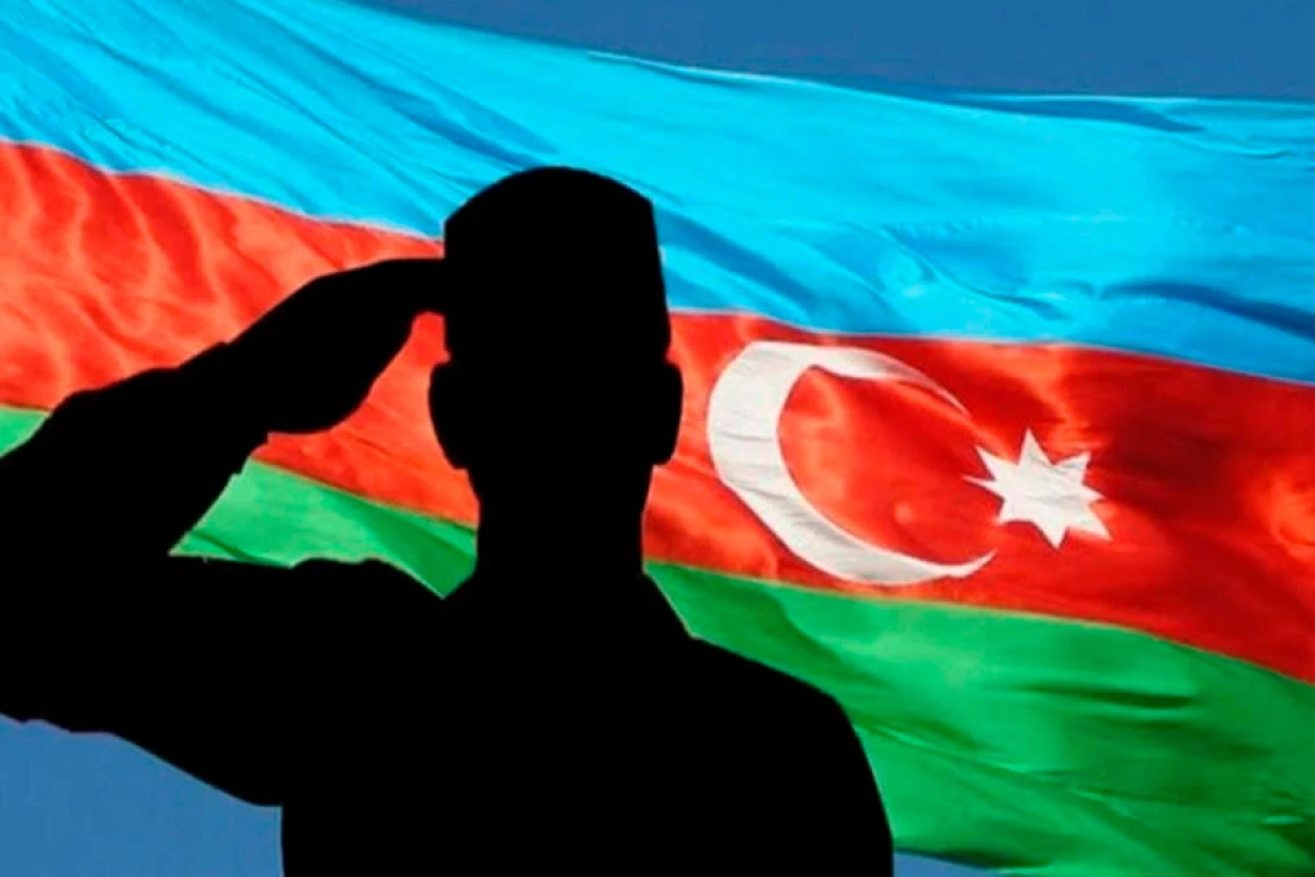 Bu ölkə ilə [[müdafiə sahəsində əməkdaşlıq sazişi]] ratifikasiya edildi