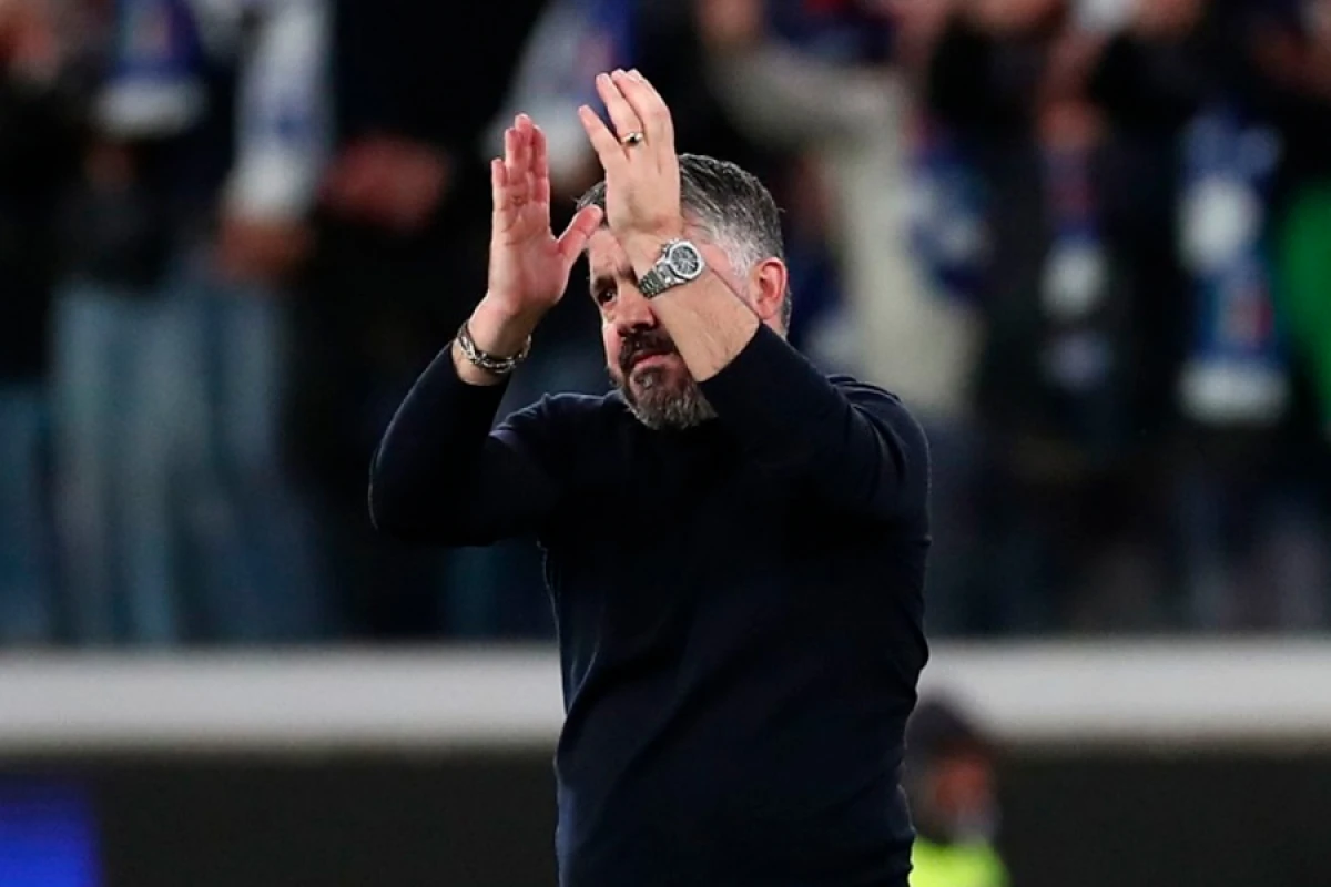 Qattuzo [[yeni macəraya]] hazırdır!