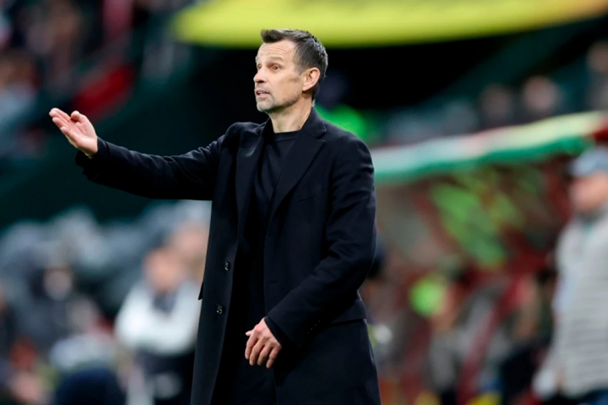 “Zenit”in [[yeni rekordçusu]] Semakdır