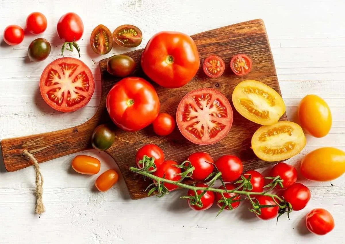 Bu  dörd məhsul [[xərçəngin qarşısını alır]]