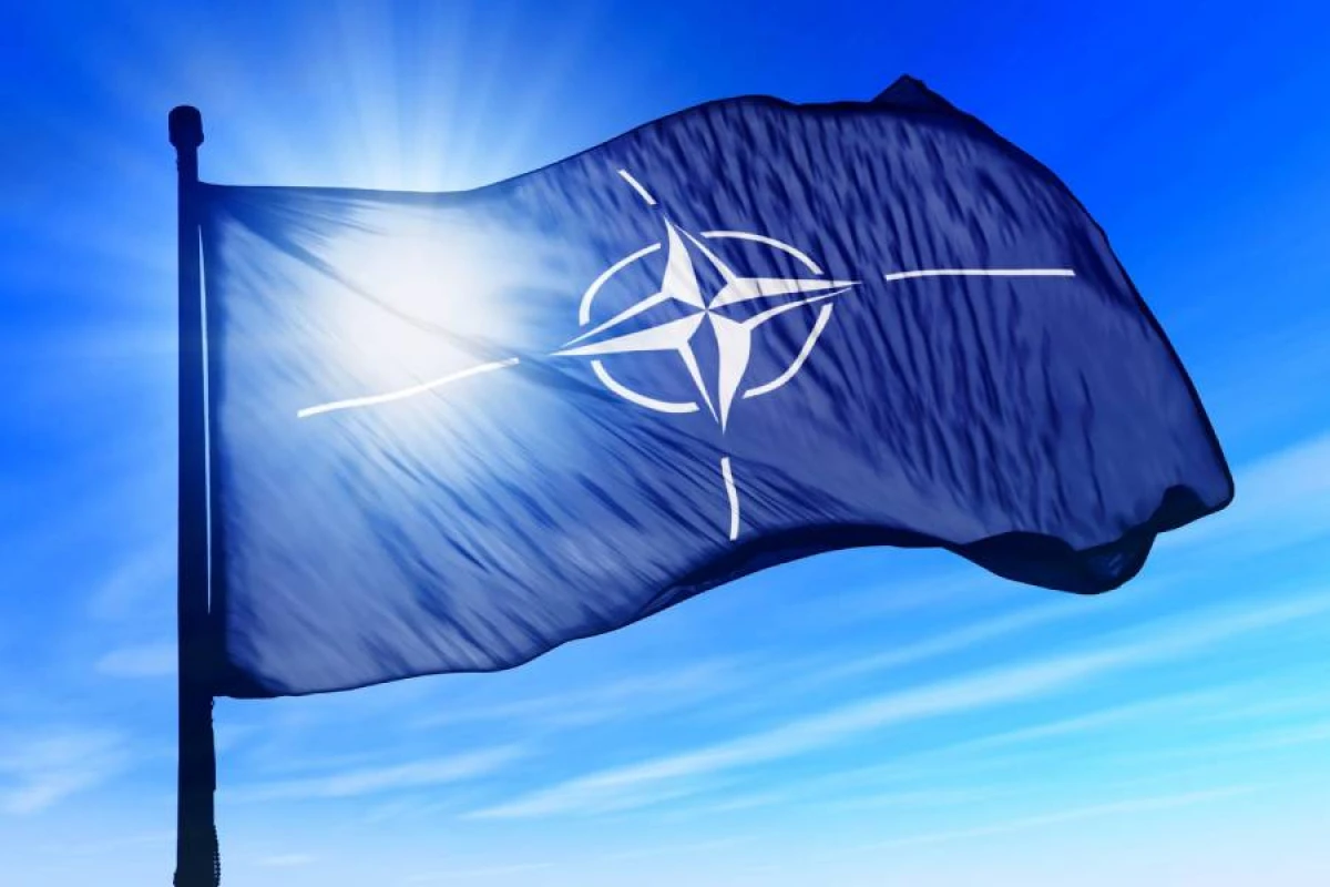 NATO illik sammitlərdən imtina etmək niyyətindədir? [[- İDDİA]]