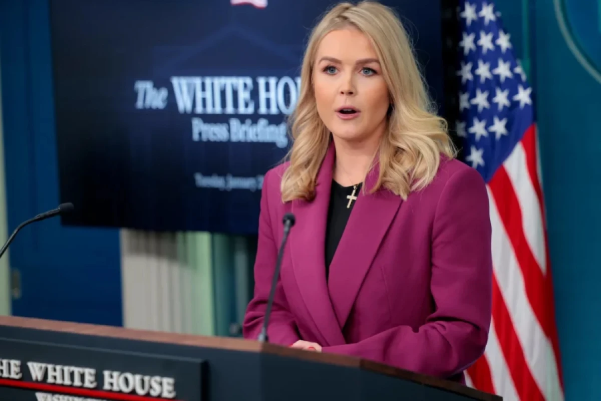 Ağ Evdən həyəcanlı açıqlama: [[Trampa sui-qəsd edilib]]