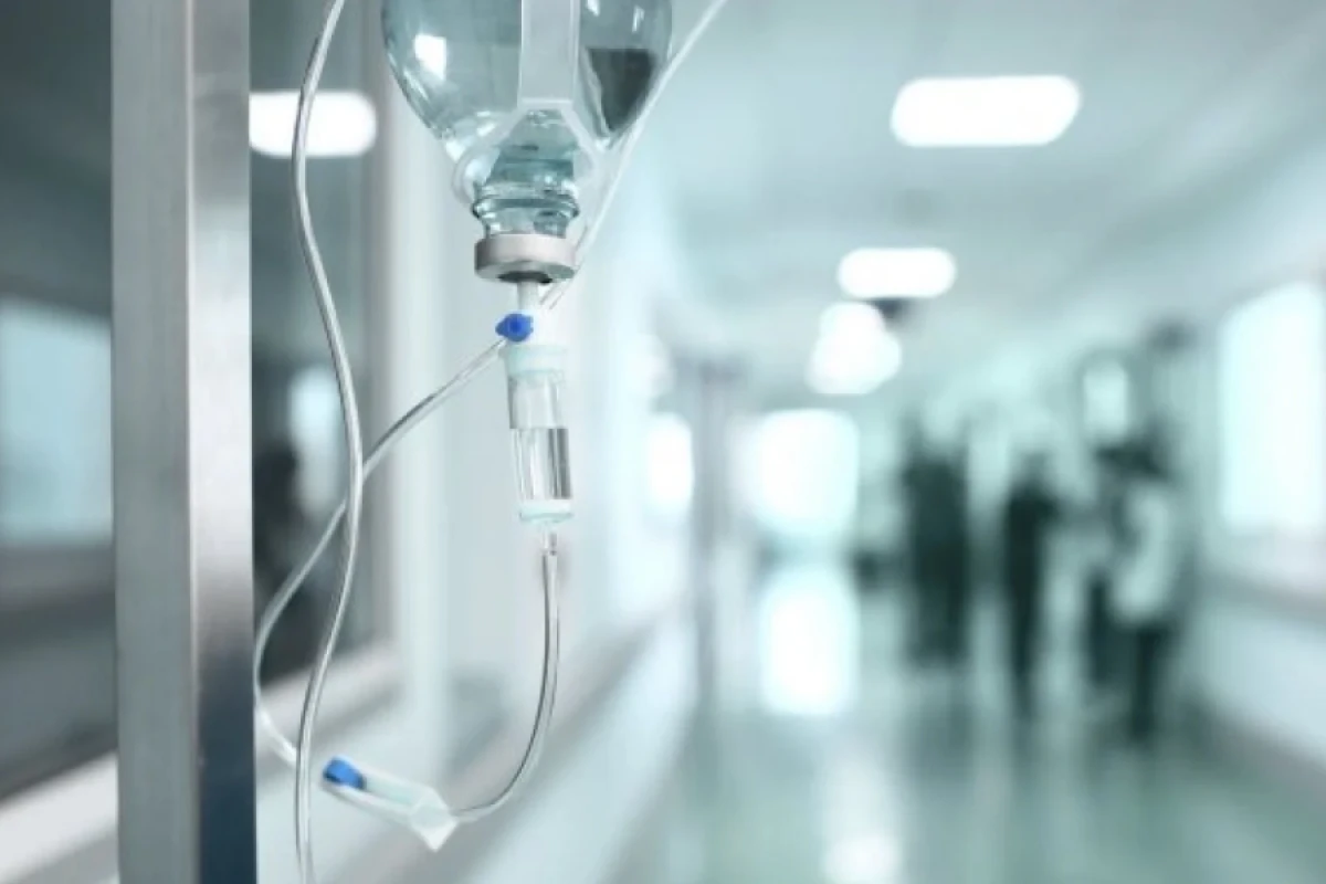 Cəlilabadda maşın aşdı [[- Xəsarət alan var]]