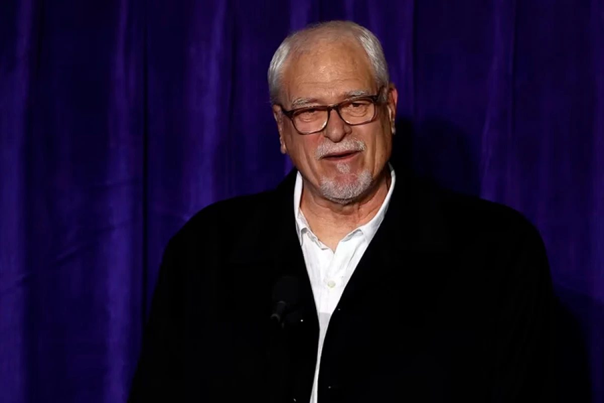 NBA-də [[üç xallıq xətt]] dəyişə bilər