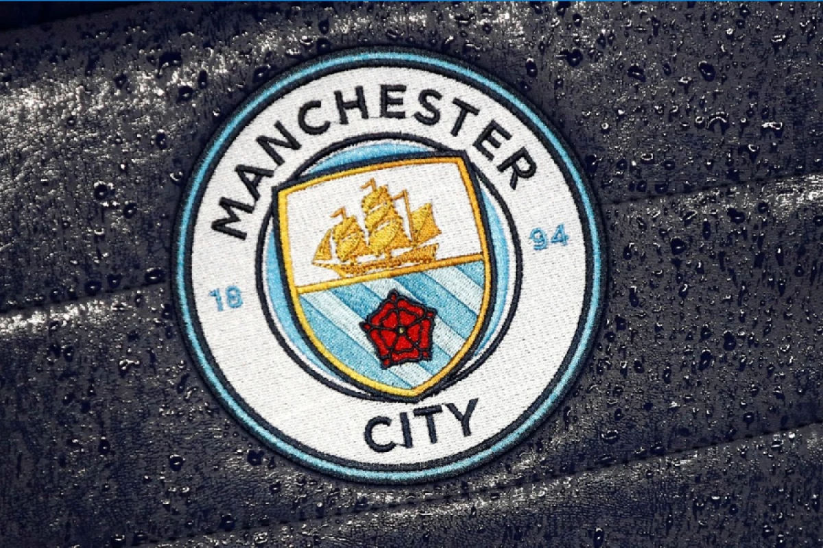 "Mançester Siti" daha bir futbolçusu ilə yollarını ayırır - [[FOTO]]