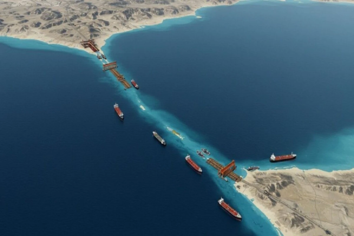 İran Hörmüzün ticarət gəmiləri üçün açılmasına [[şərt qoydu]]