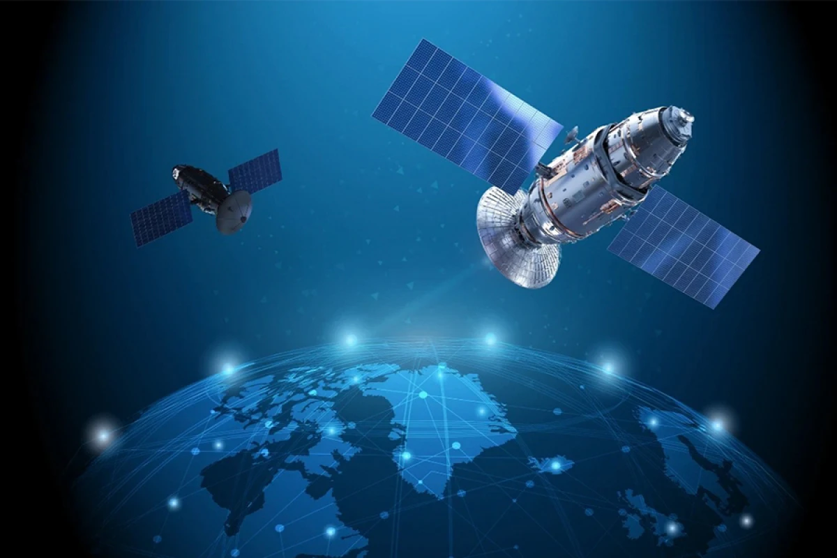 Azərbaycan şirkəti [[ingilislərdən gəlir]] əldə edir