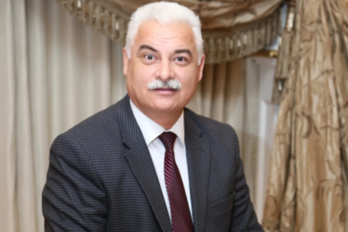 İki dəfə əməliyyat olunan [[aktyorun səhhətində problemlər yarandı]]