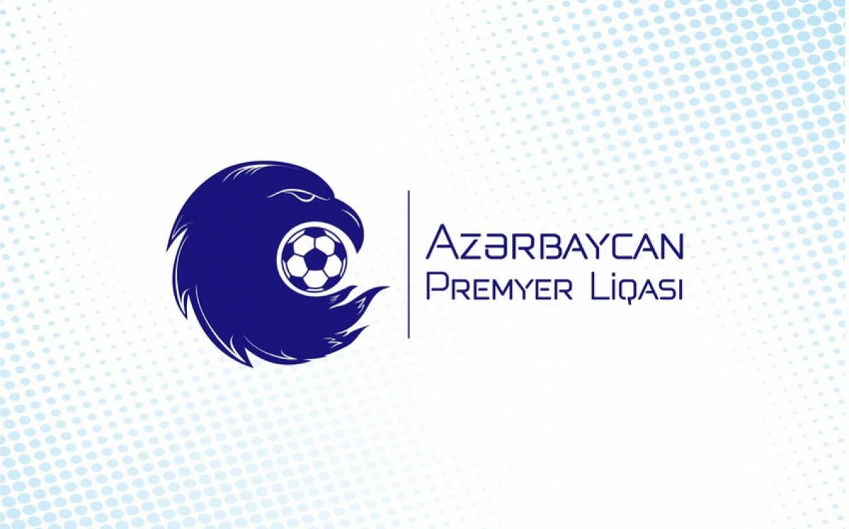 Premyer Liqada bu gün: [[iki matçımız var]]
