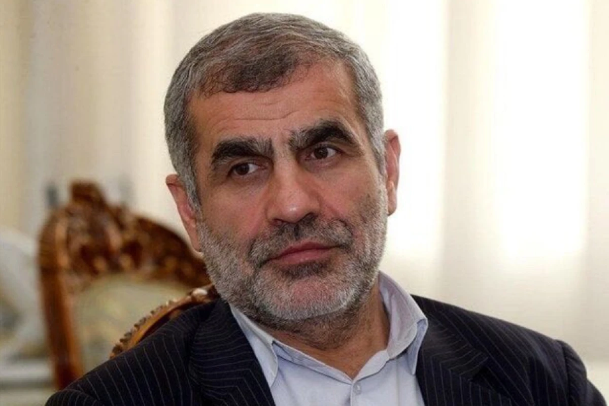 İrandan ŞOK ultimatum: "Hizbullah" ruhumuzdur, [[HÜCUMU DAYANDIRIN!"]]
