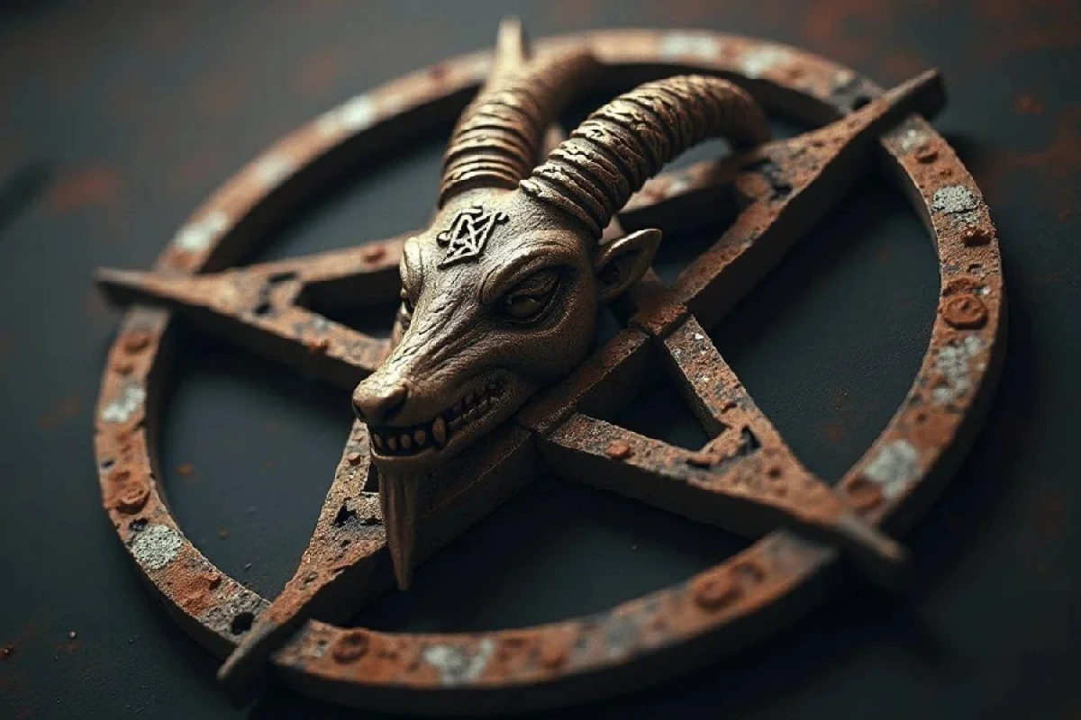 Rusiyada sosial şəbəkələrdə [[bu rəqəmi yazanlar]] cəzalandırıla bilərlər