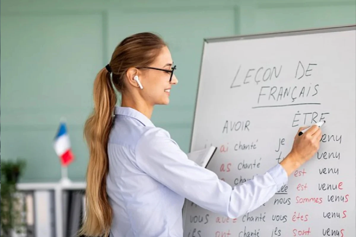 Nevroloq beyin sağlamlığı üçün [[ən əlçatan üsulu]] açıqladı