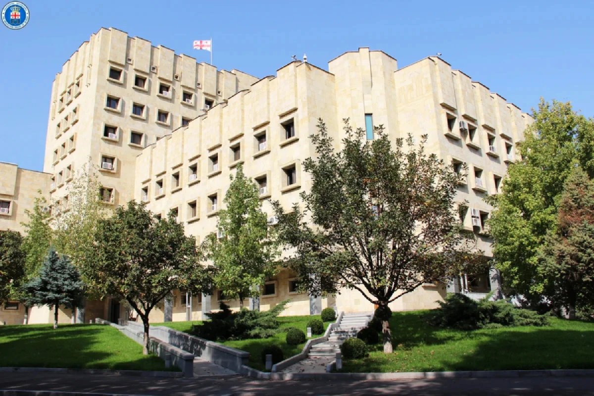 Gürcüstan sərhədində Ermənistandan gətirilən [[narkotik aşkarlandı]]