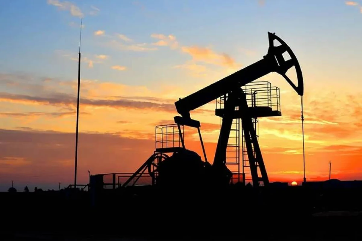 [[“OPEC”də rekord eniş:]] Neft hasilatı 1990-dan bəri ən aşağı səviyyəyə düşdü