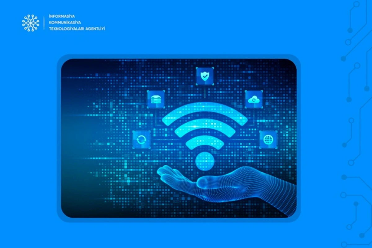 Moskvada mobil internet tam söndürüləcək [[- SƏBƏB]]