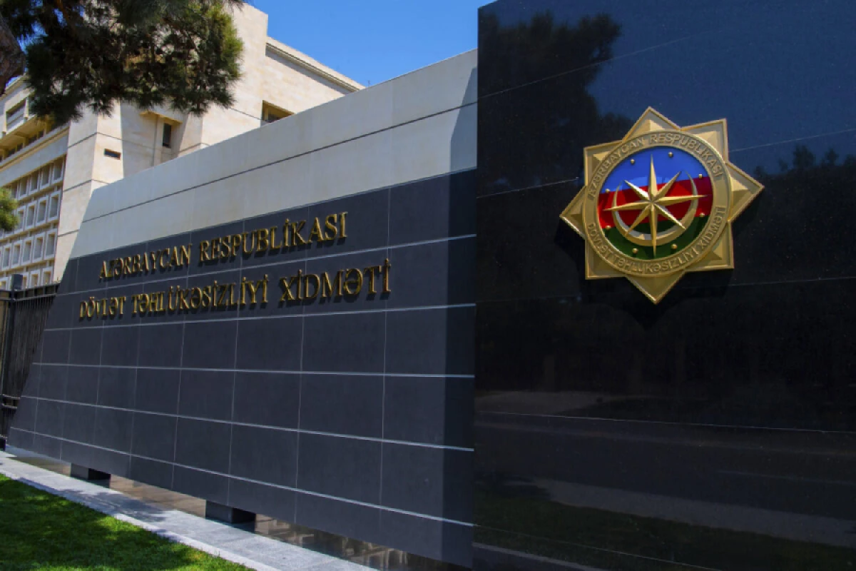 Cinayət Məcəlləsinə yeni maddələr əlavə edildi - DTX araşdıracaq