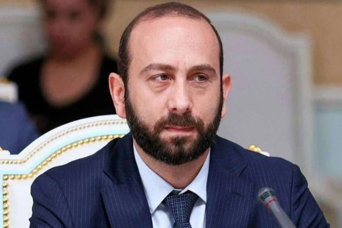[[Qarabağ ətrafında QALMAQAL:]] Okamponun gizli danışığı ortaya çıxdı