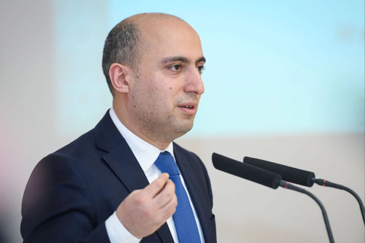 Azərbaycanda bu il 100-dən çox modul tipli məktəb tikiləcək
