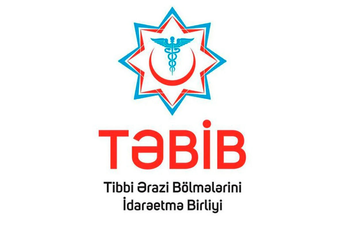 TƏBİB-də [[KADR İSLAHATLARI - Yeni təyinatlar VAR]]