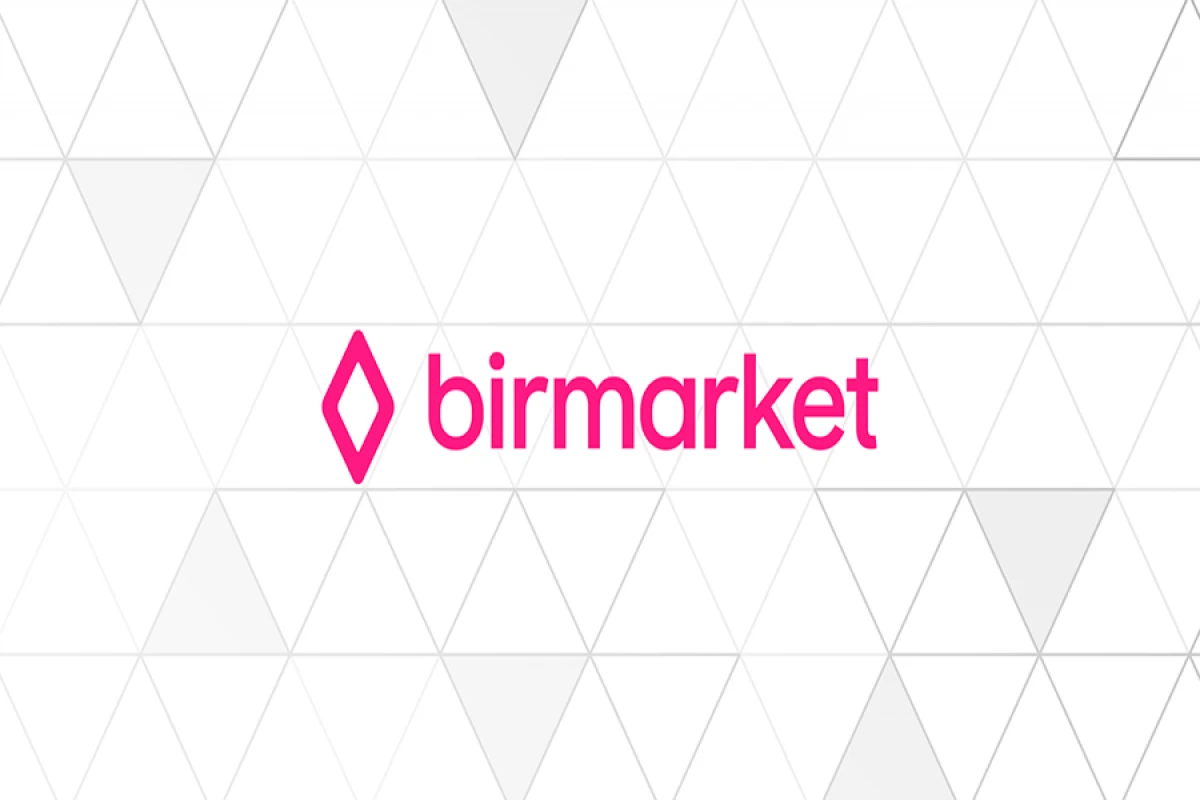 "Birmarket" işini tam bərpa edib, [[dəyən zərər kompensasiya ediləcək - SORĞU]]