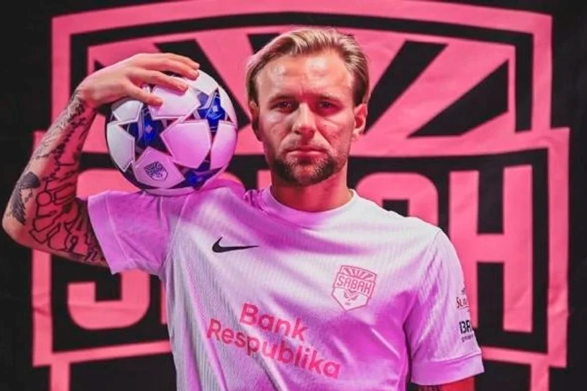 “Bayquşlar” Puxaçı heyətdə saxlamağa nail oldu!