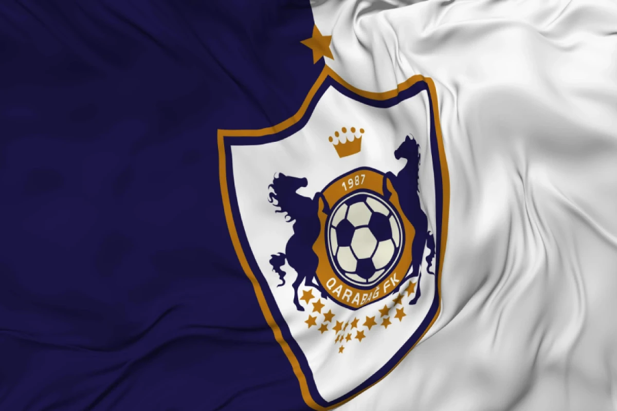 FIFA buna görə “Qarabağ”a transfer qadağası qoyubmuş