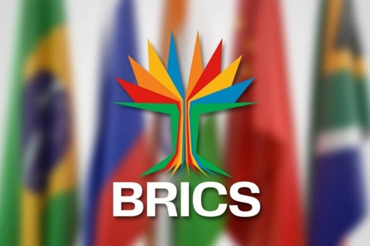 [[İran müharibəsi BRICS ölkələrinə necə təsir edir?]] - Yeni Dehlidə gərgin sammit