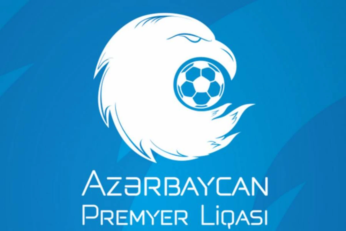 Premyer Liqada diqqətlər bu gün Şamaxıya yönələcək