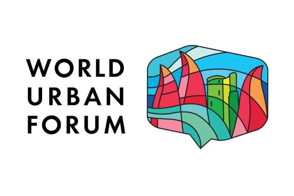 WUF13-də [[182 ölkədən 40 mindən çox iştirakçı]] qeydiyyatdan keçib