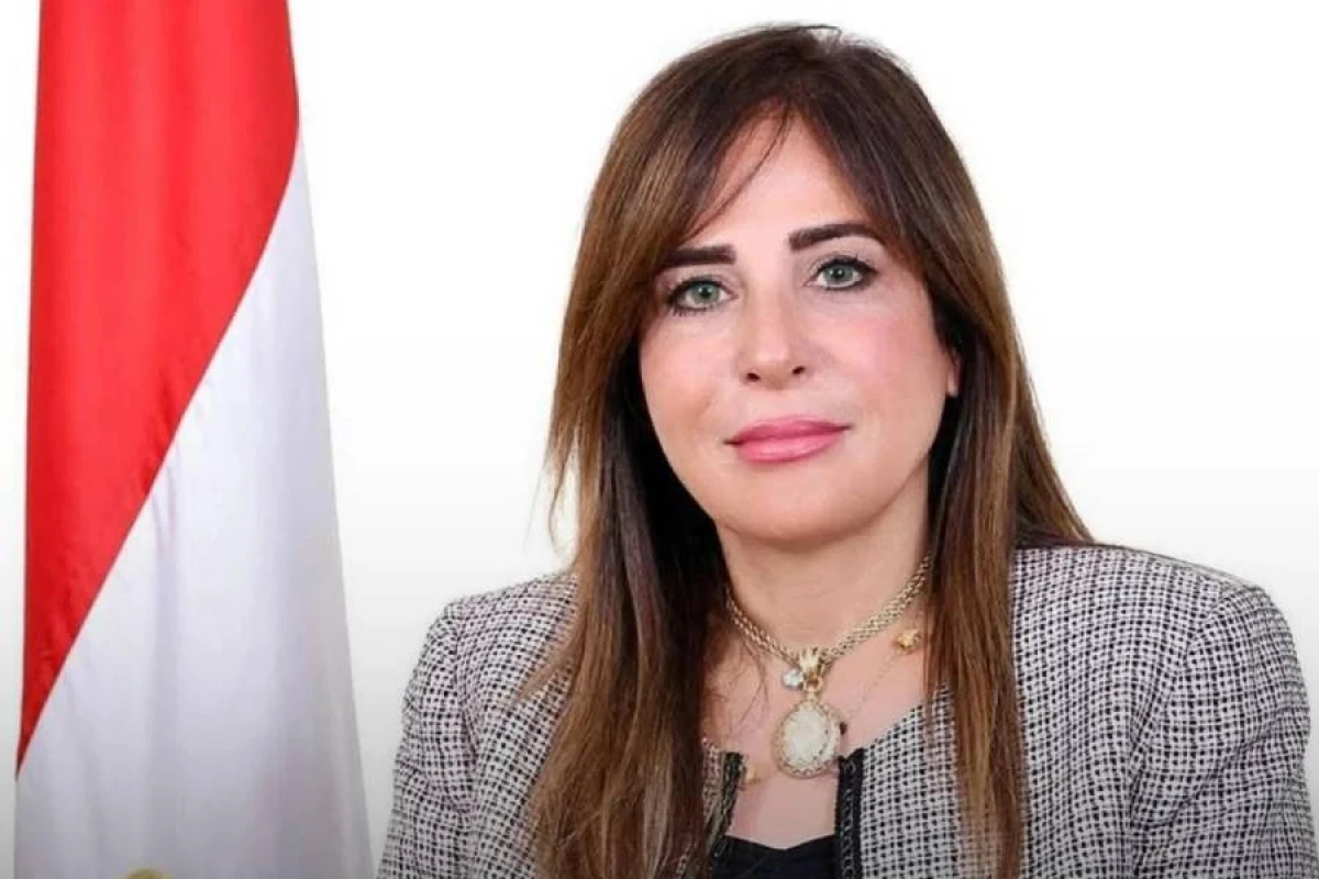 Misirli nazir WUF13-də iştirak edəcək