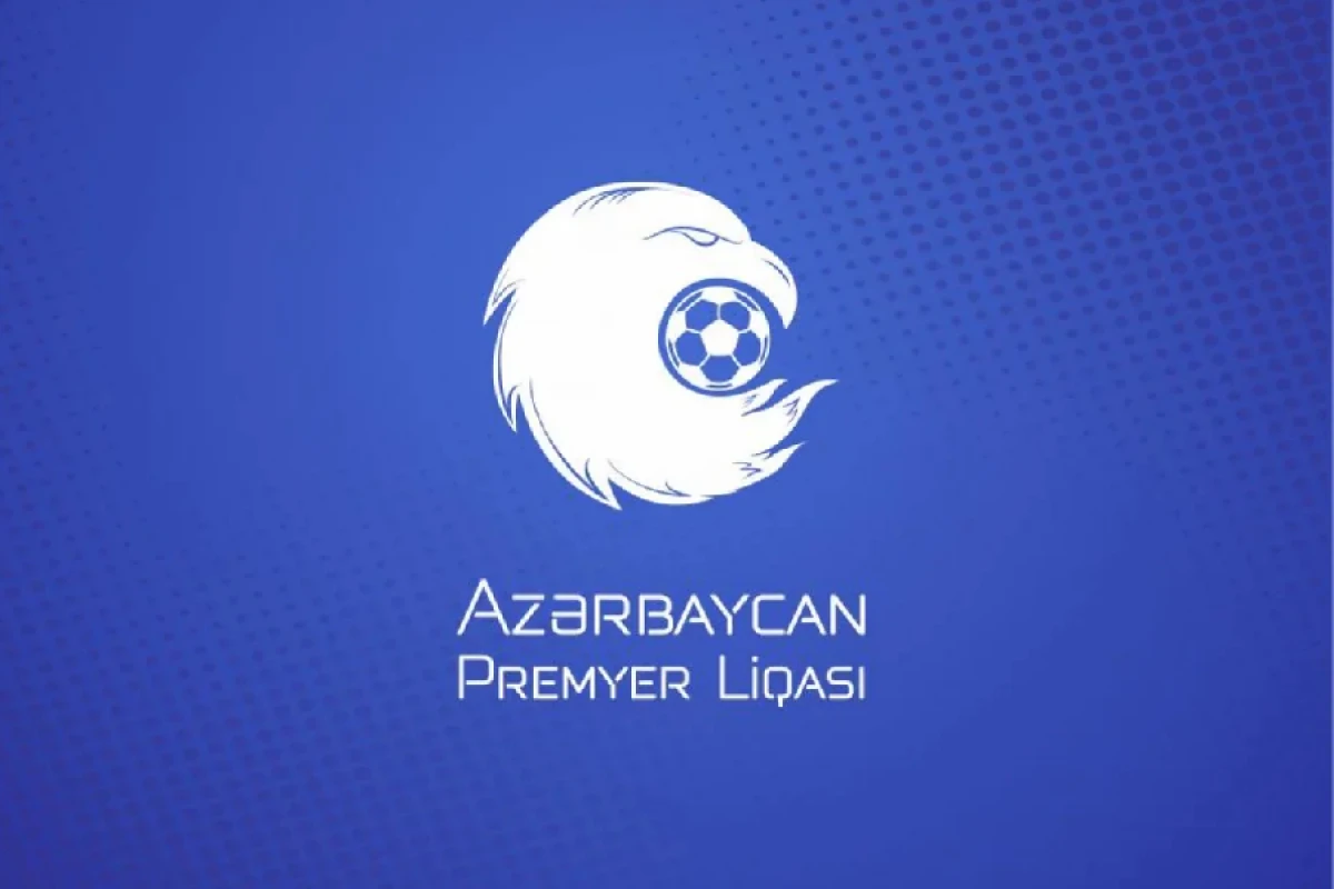 Premyer Liqanın XXXII turunda "Şamaxı" və "Qarabağ" qələbə qazandı