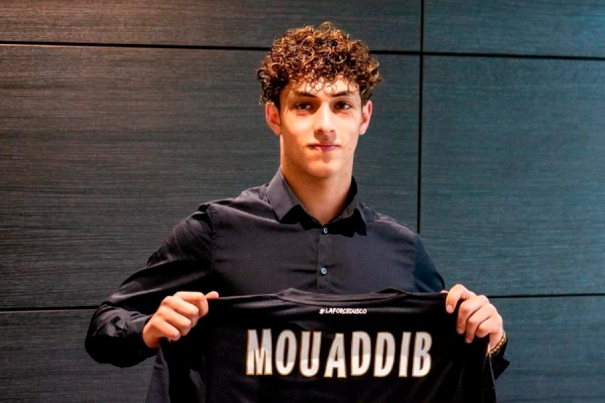 “Qarabağ” yeni mövsüm üçün ilk addımını atdı!