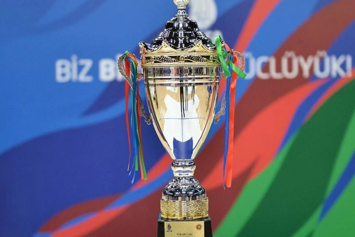 “Araz-Naxçıvan” 20-ci dəfə [[Azərbaycan çempionu oldu]]