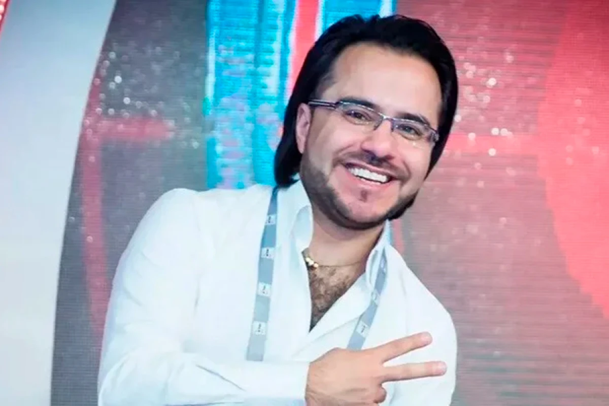 Tanınmış DJ bu radionun rəhbəri təyin edildi