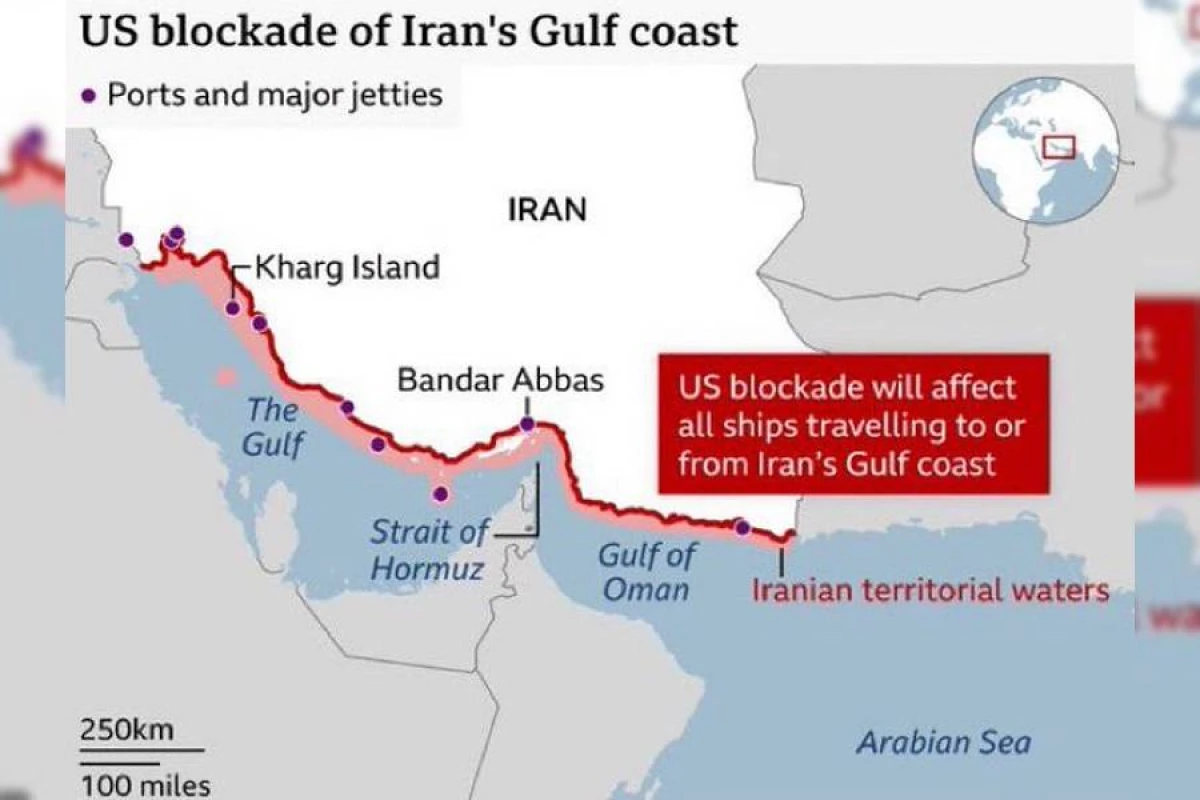 [[Plan sızdı:]] Amerika ordusu İsfahana girir, uranı aparır