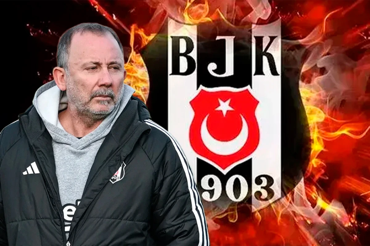 “Beşiktaş” əfsanəsindən nümunə olacaq davranış