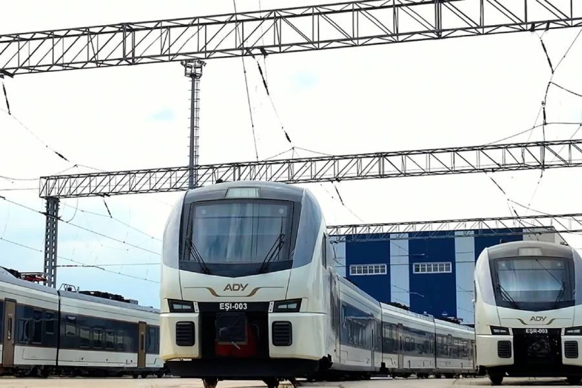Bakı-Tbilisi-Bakı qatar biletlərinin qiymətləri ilə bağlı açıqlama