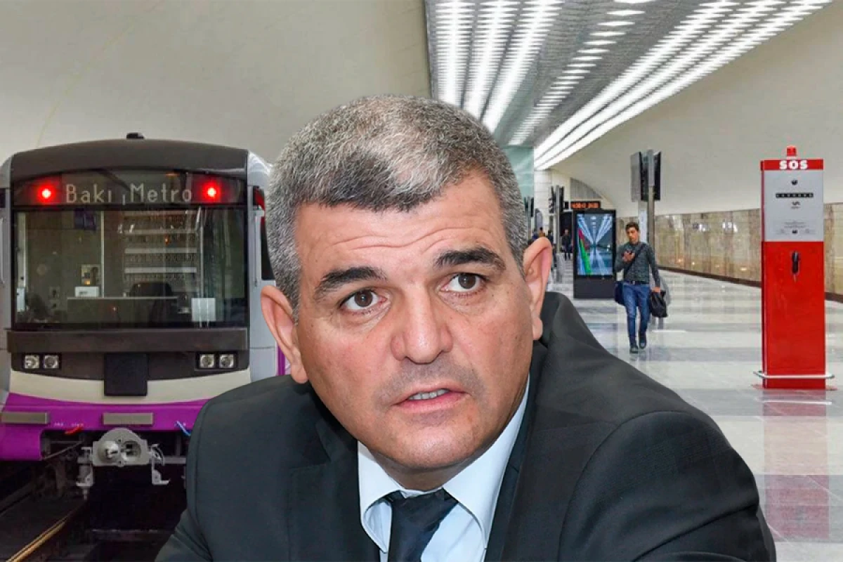 Bakı-Tbilisi-Bakı qatar səfərləri bərpa edilir: Digər quru sərhədlər də açılacaq? – Deputatdan AÇIQLAMA