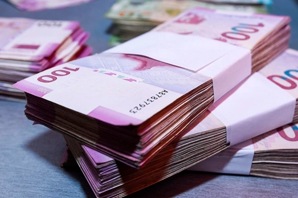 Kimlər yaşa görə aylıq müavinət alır? — DSMF-dən yeni statistika
