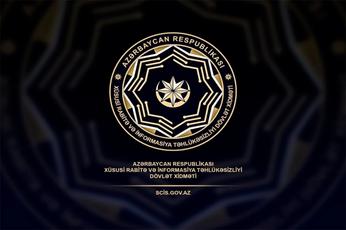 XRİTDX-yə yeni səlahiyyət verildi - FƏRMAN