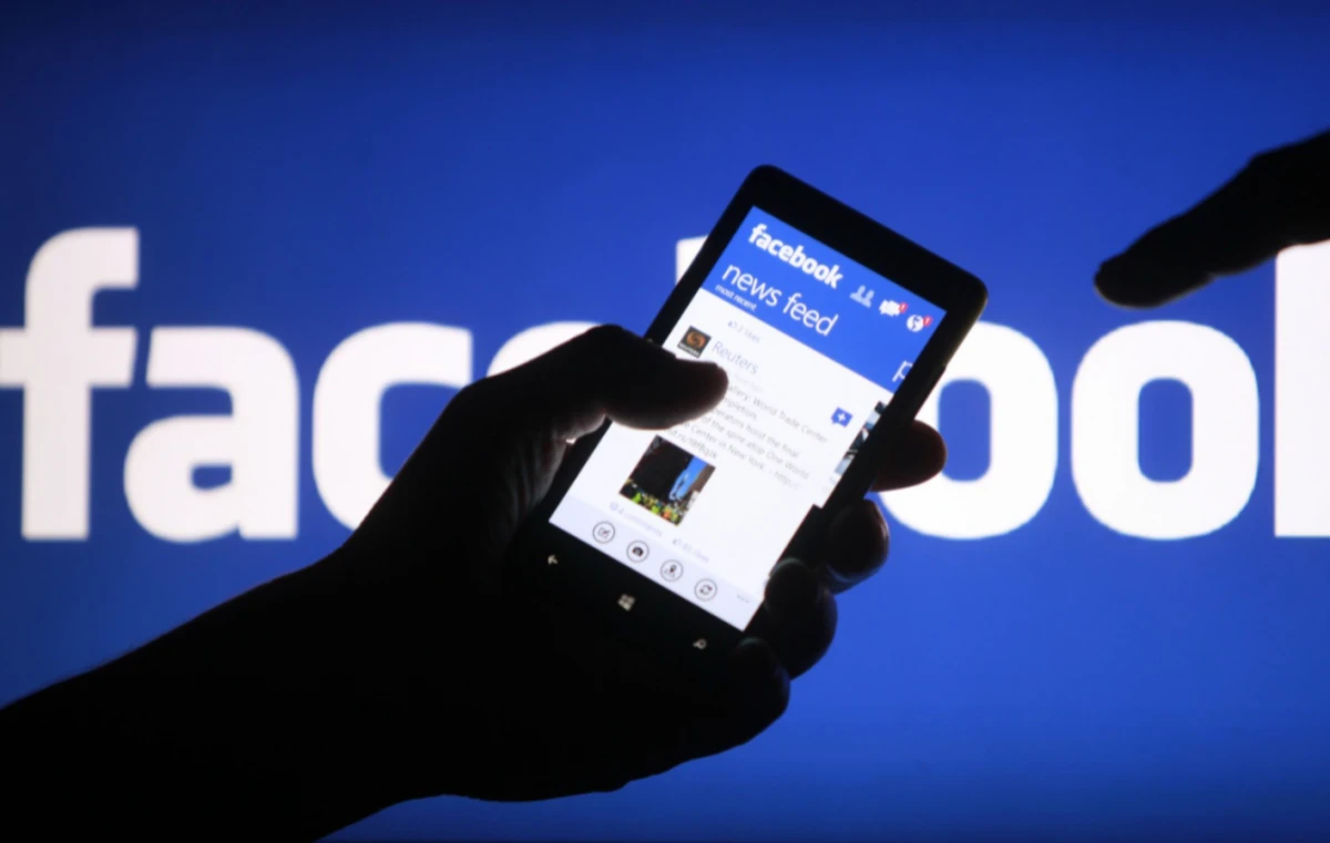 [["Facebook"da baş naziri hədələyən şəxs]] tutuldu