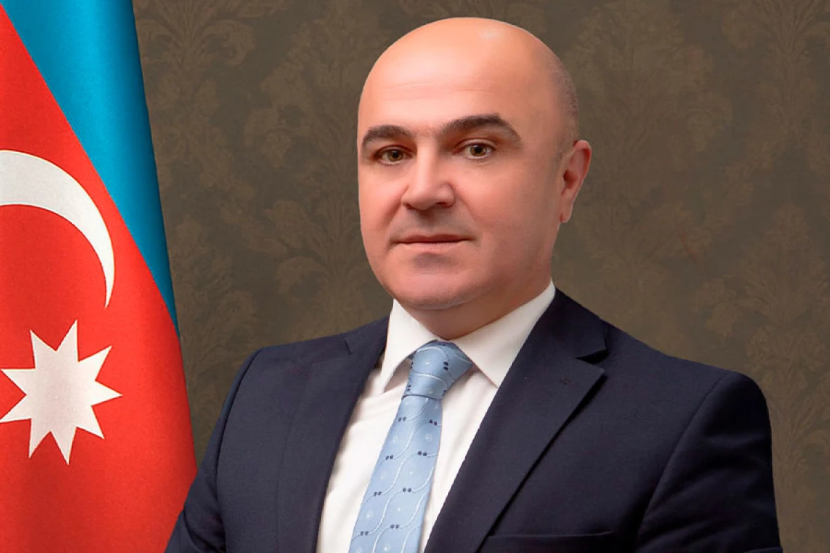 Doğum azalır - Uşaq pulu verilməsə .... - İqtisadçıdan həyəcanlı açıqlama