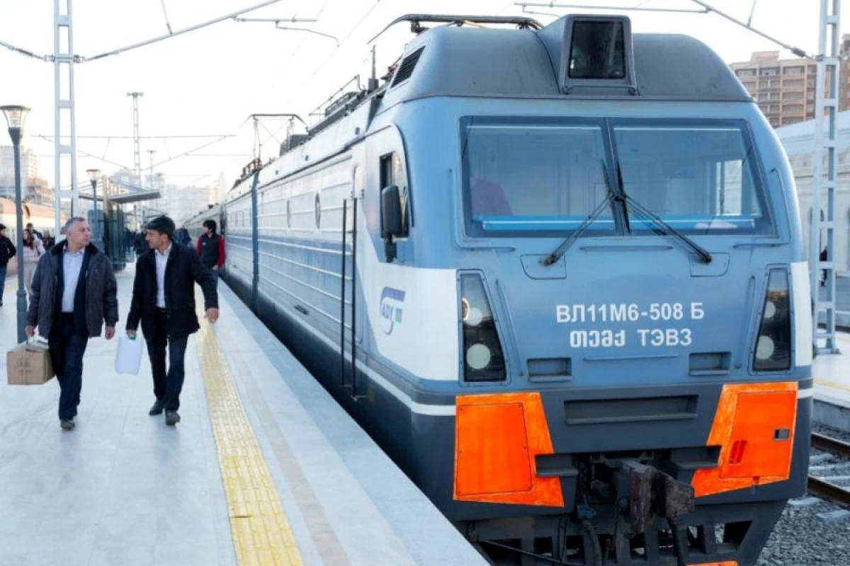 ADY-dən valideynlərə vacib xəbər: Uşaqlar üçün endirim və pulsuz biletlər