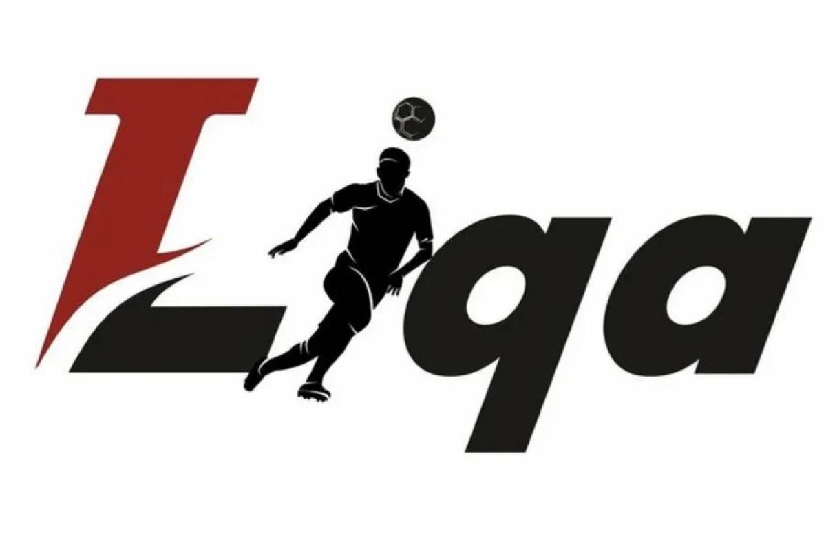 Premyer Liqa uğrunda pley-off cütü müəyyənləşdi