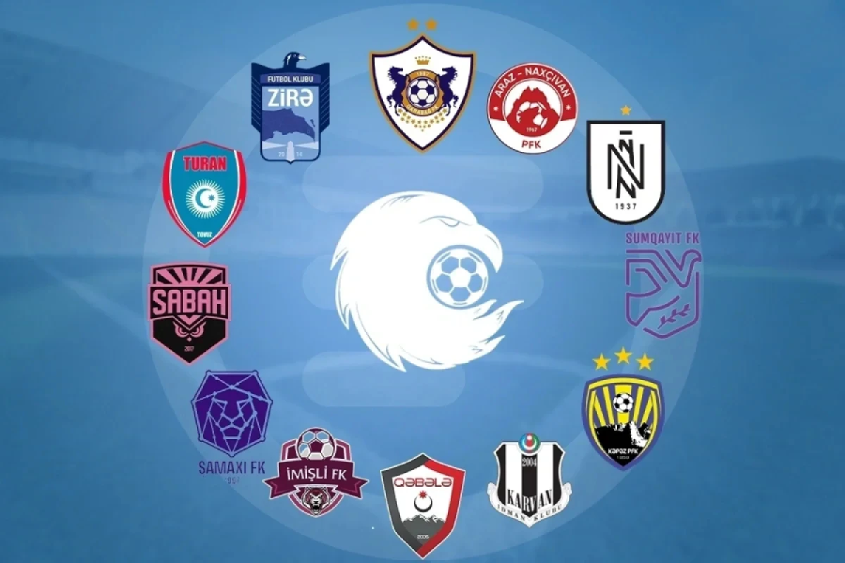 "Qarabağ" Premyer Liqada mövsümü [[qələbə ilə başa vurdu]]