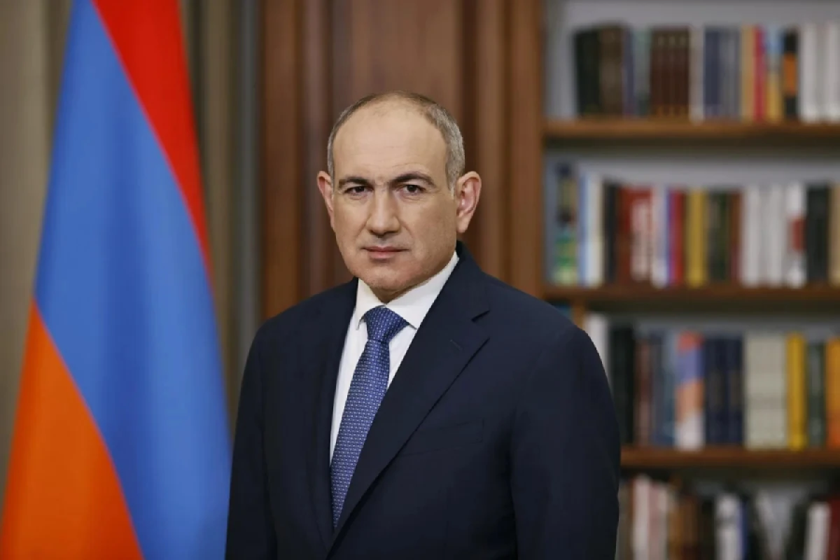 Ermənistan və Aİ iki il ərzində [[vizasız rejim]] tətbiq edəcək