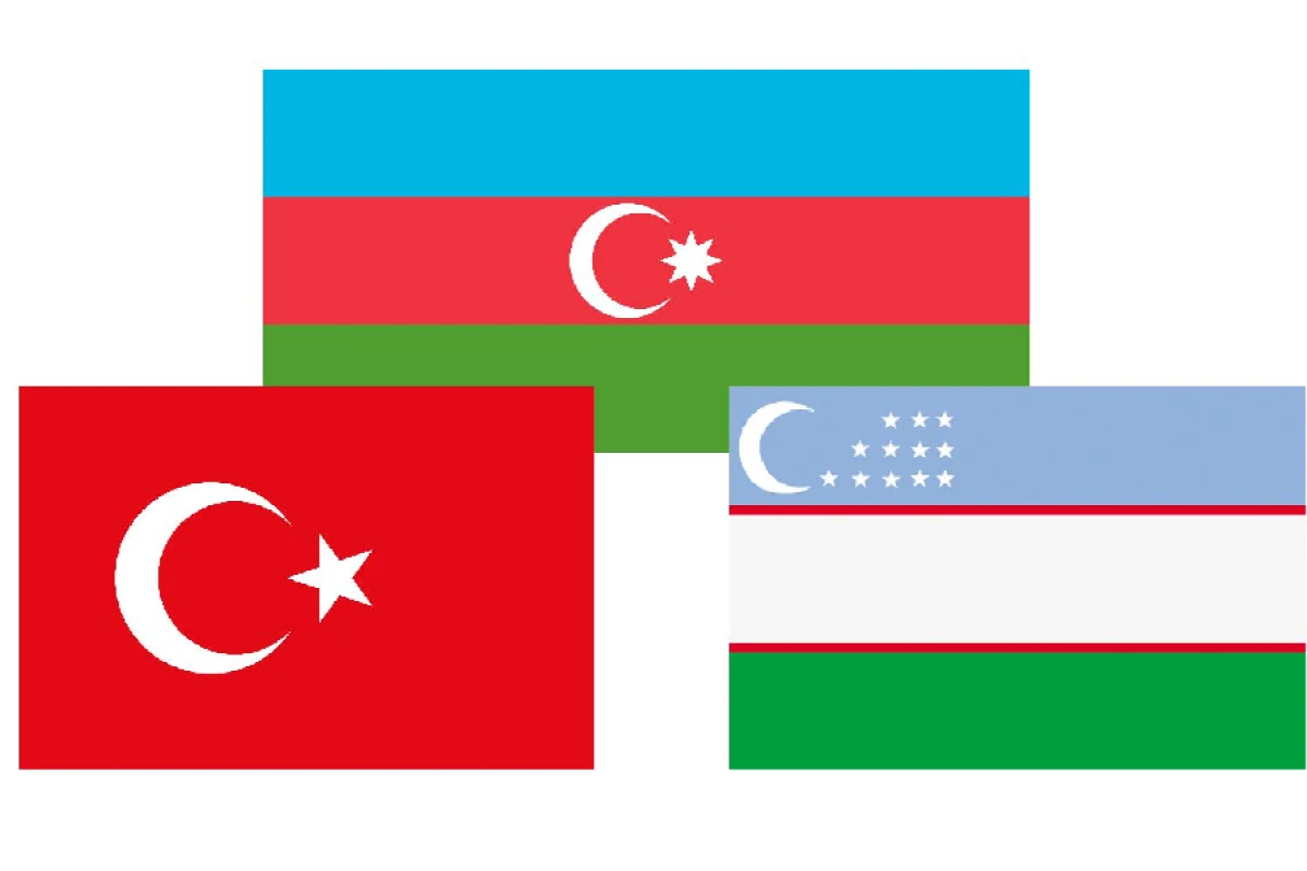 Türkiyədən Azərbaycan modeli: İndi də Özbəkistana hərbi dəstək