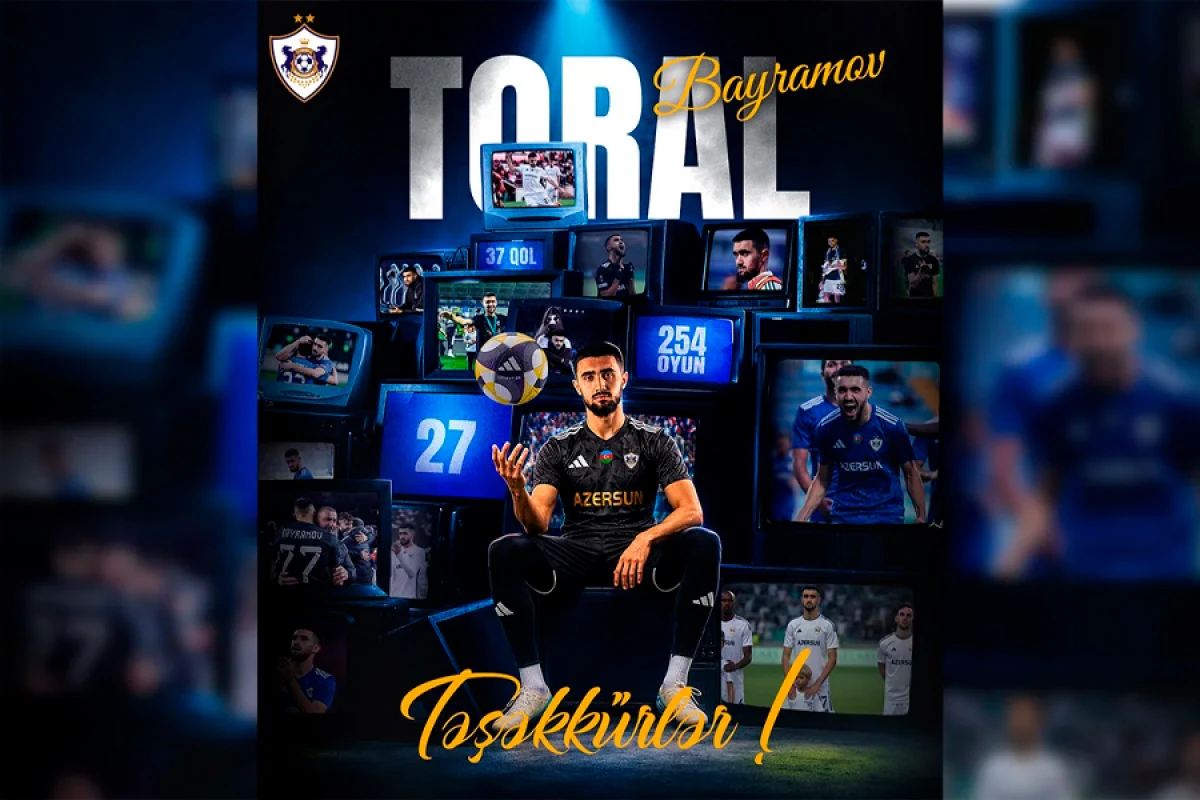 “Qarabağ”ın futbolçusu “Bursaspor”a transfer olundu